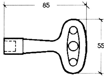 Måttskiss-BILD