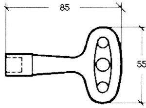 Måttskiss-BILD