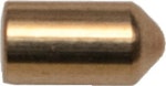 Understift 85/30-40 3 nya