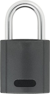 Övriga artikelbilder