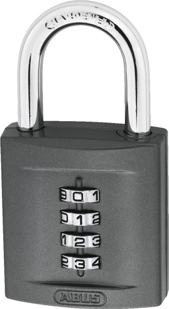 Övriga artikelbilder