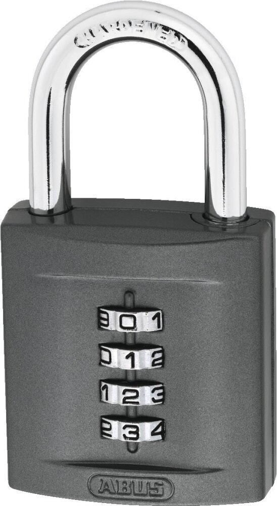 Övriga artikelbilder