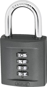 Övriga artikelbilder