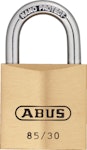 Hänglås 85/30 HN 0311