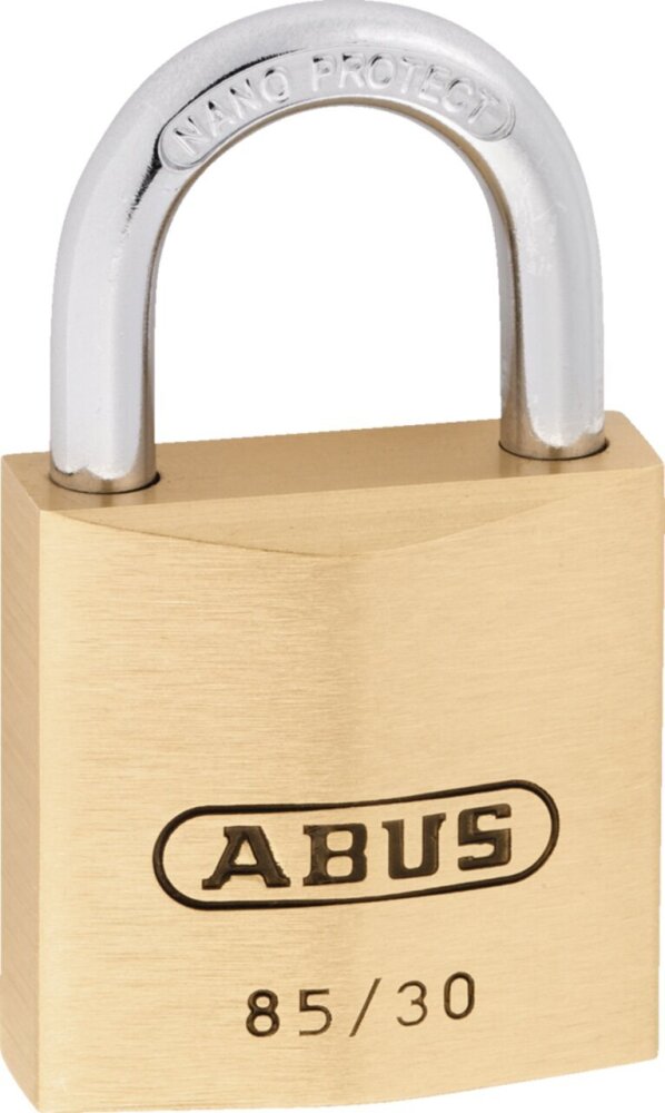 Övriga artikelbilder