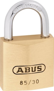 Övriga artikelbilder