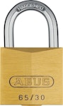 Hänglås 65/30 SB