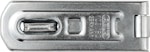 Hasp 100/ 80 SB