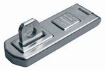 Hasp 100/ 60 SB