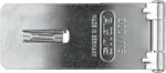 Hasp 200/115 SB