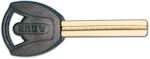 Nyckelämne 85/30 V