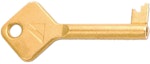 ML Nyckel 55AM-2