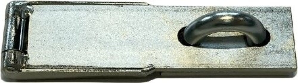 Övriga artikelbilder