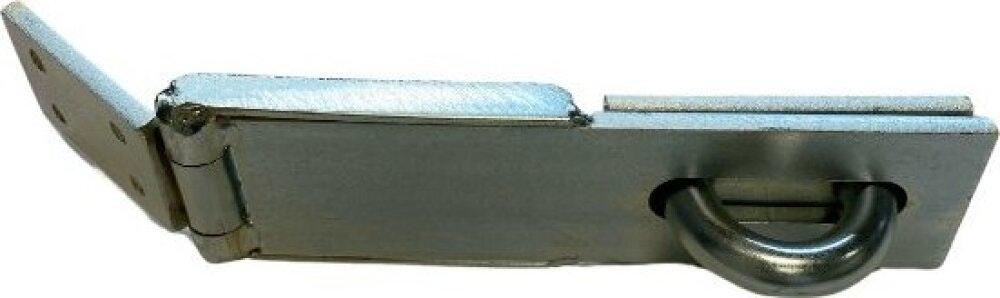 Övriga artikelbilder