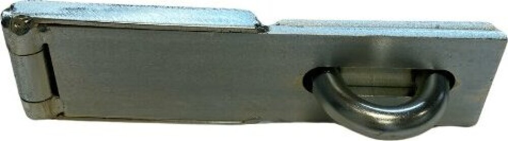 Övriga artikelbilder