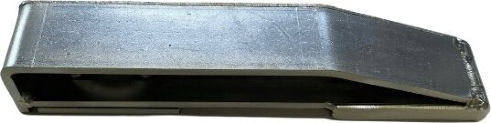 Övriga artikelbilder