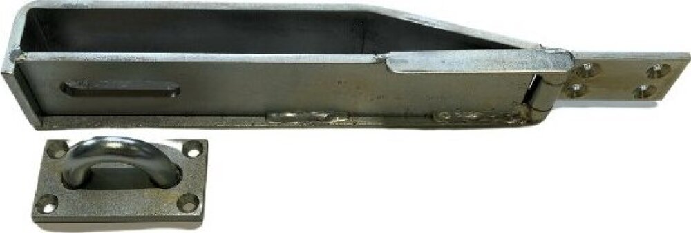 Övriga artikelbilder