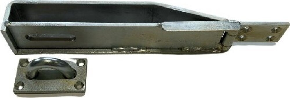 Övriga artikelbilder