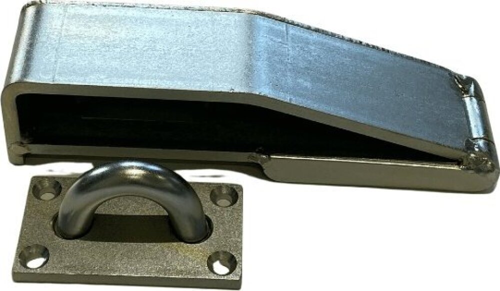 Övriga artikelbilder