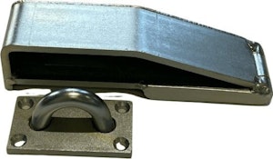 Övriga artikelbilder