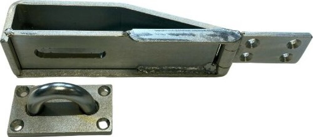 Övriga artikelbilder