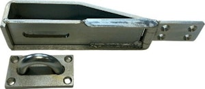 Övriga artikelbilder