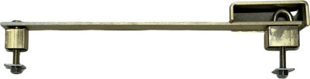 Övriga artikelbilder