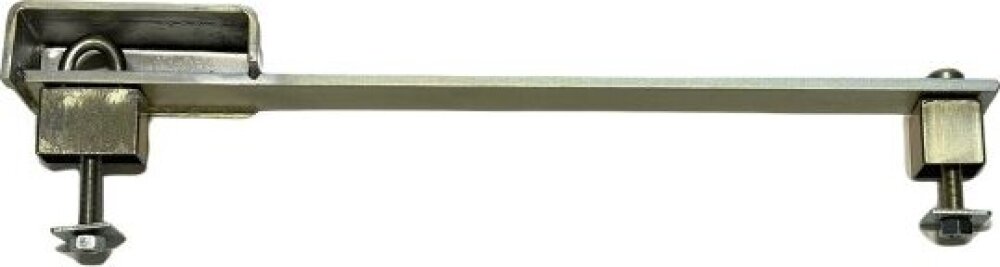 Övriga artikelbilder