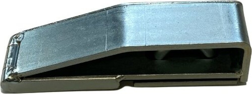 Övriga artikelbilder