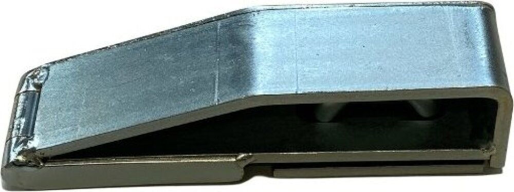 Övriga artikelbilder