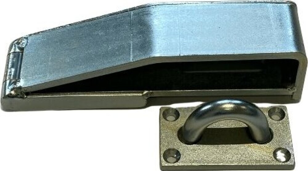 Övriga artikelbilder