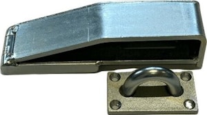 Övriga artikelbilder