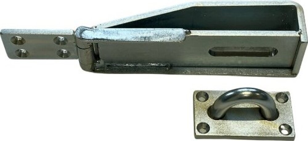 Övriga artikelbilder