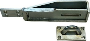 Övriga artikelbilder