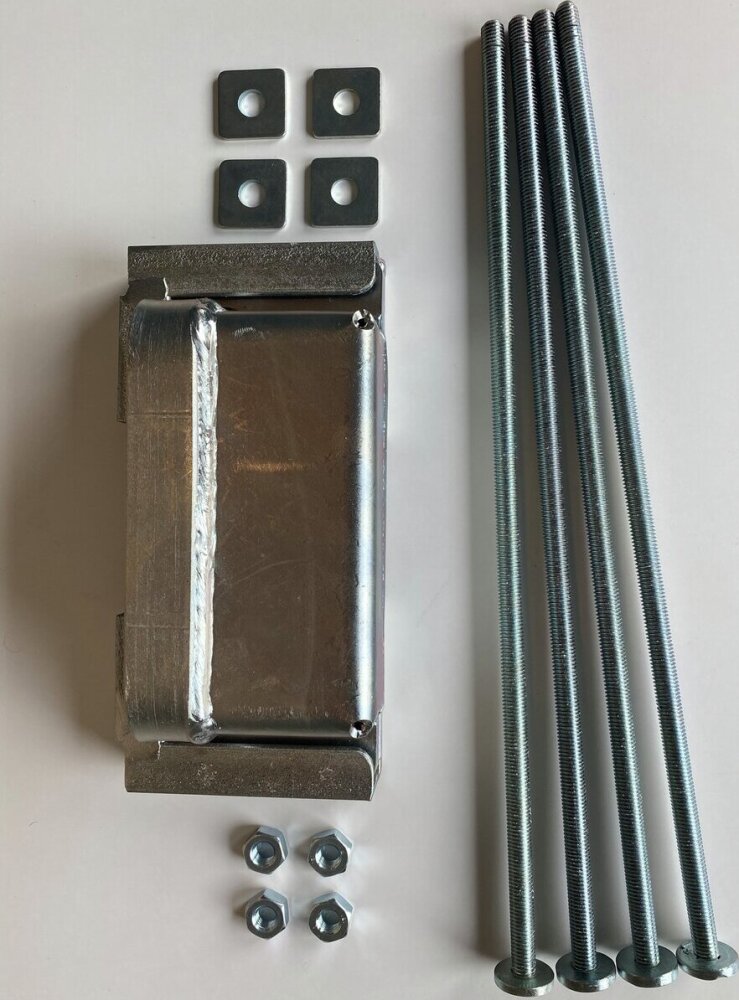 Övriga artikelbilder