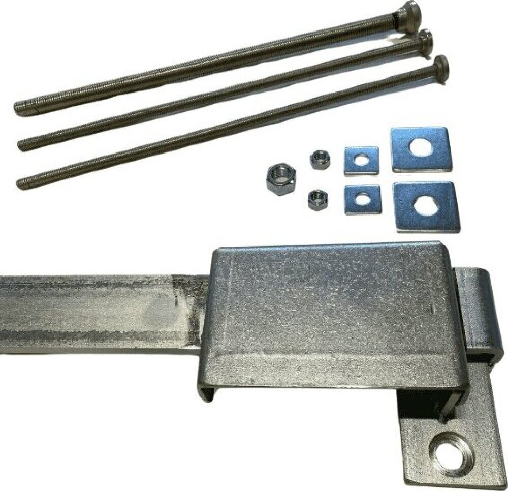 Övriga artikelbilder