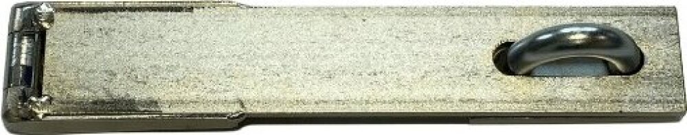 Övriga artikelbilder