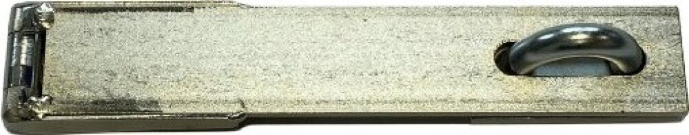 Övriga artikelbilder