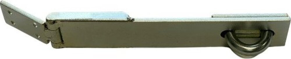 Övriga artikelbilder