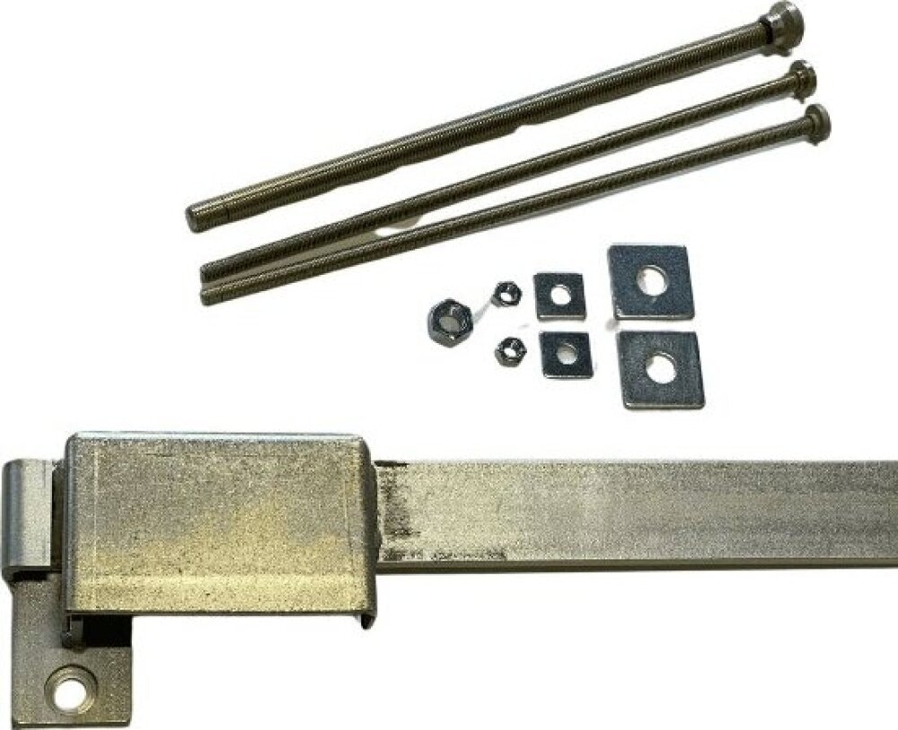 Övriga artikelbilder