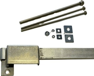 Övriga artikelbilder