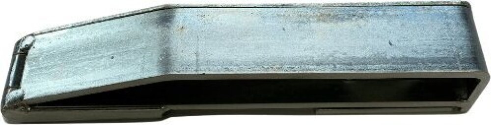 Övriga artikelbilder