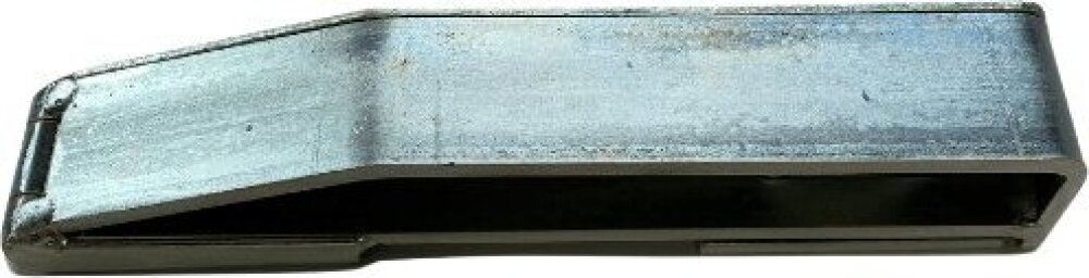 Övriga artikelbilder