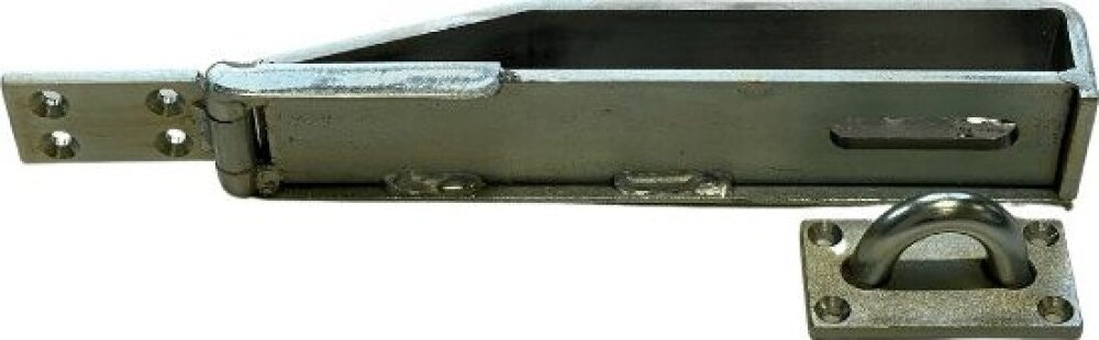 Övriga artikelbilder