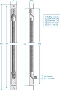 Måttskiss-BILD