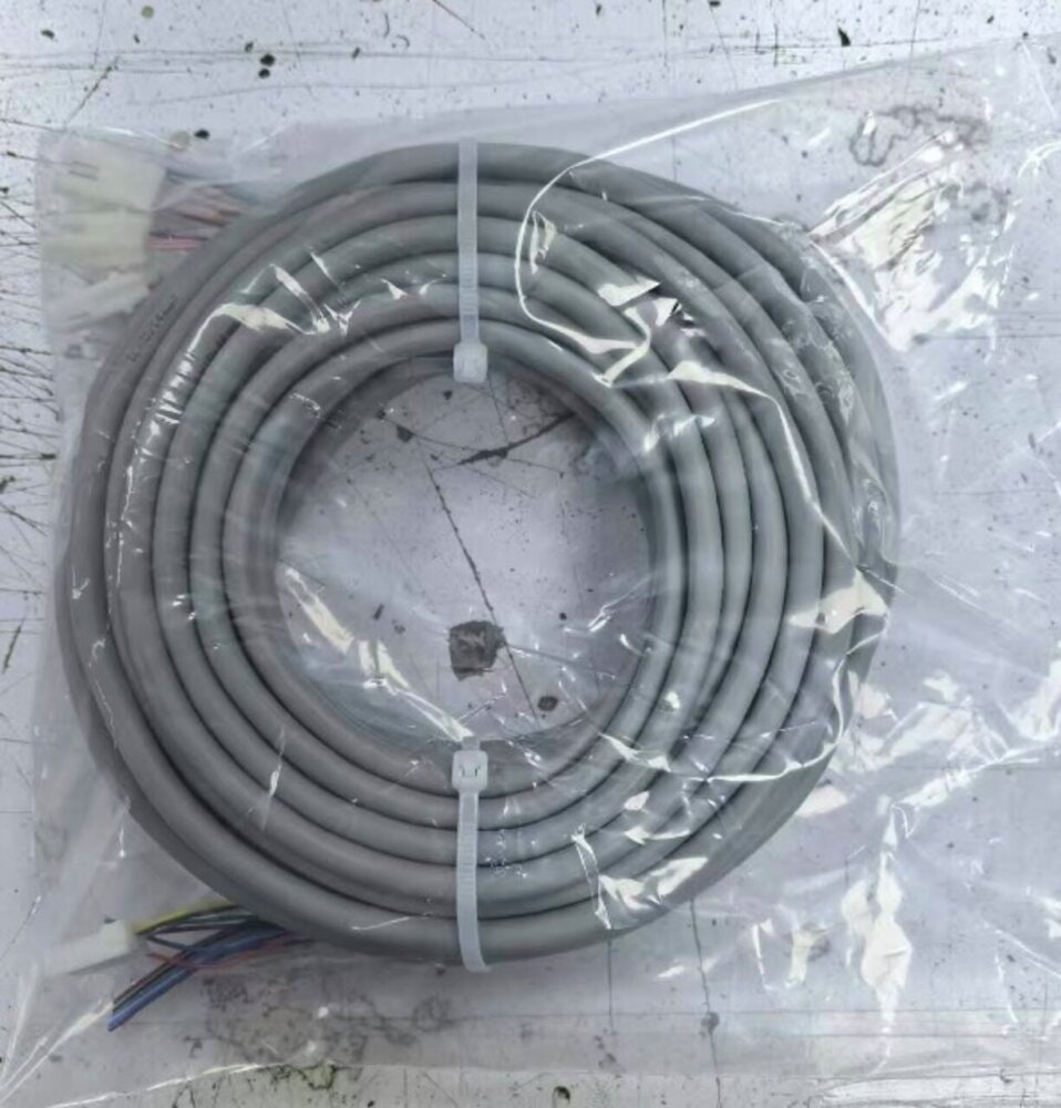 Övriga artikelbilder