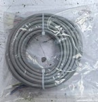 Övriga artikelbilder