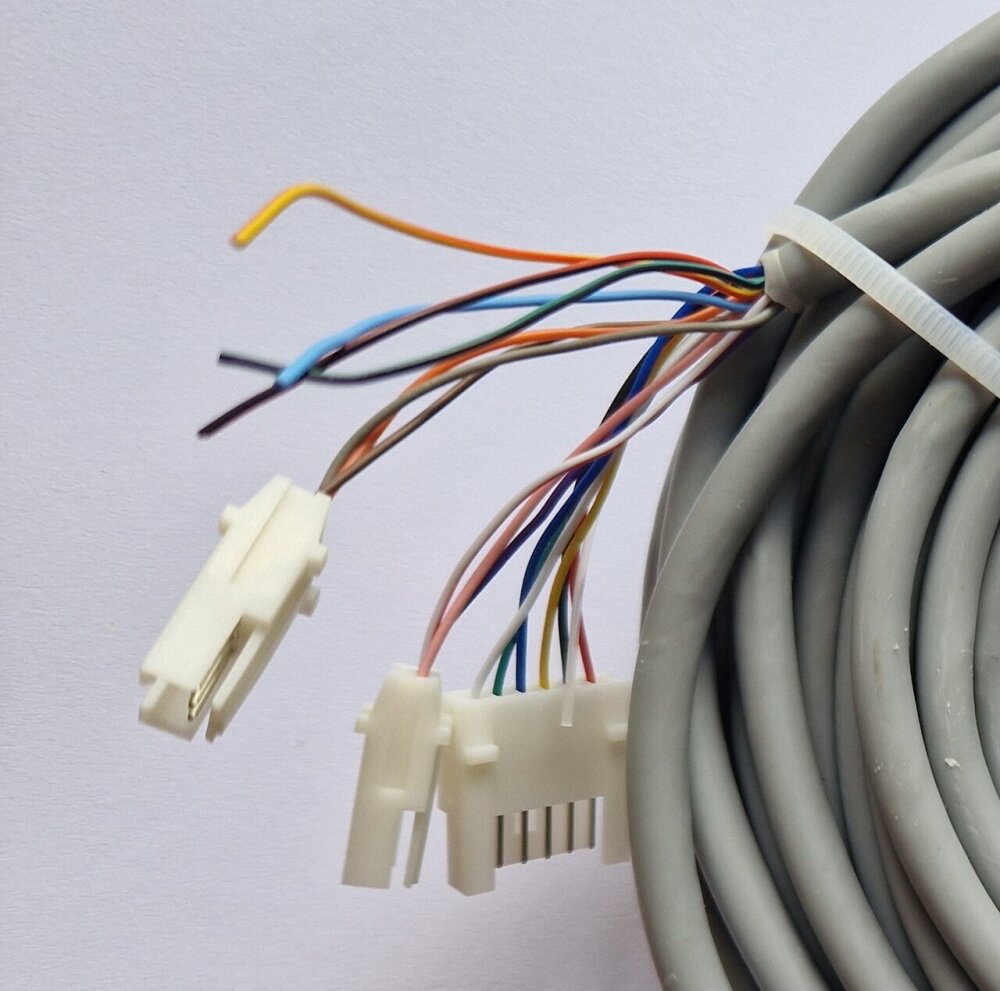 Övriga artikelbilder