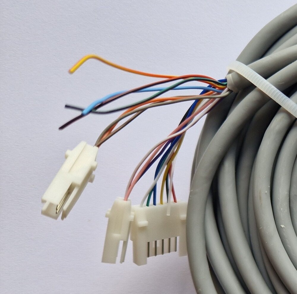 Övriga artikelbilder