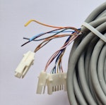 Övriga artikelbilder